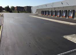 Driveway Overlay Services in Bakersfield, CA